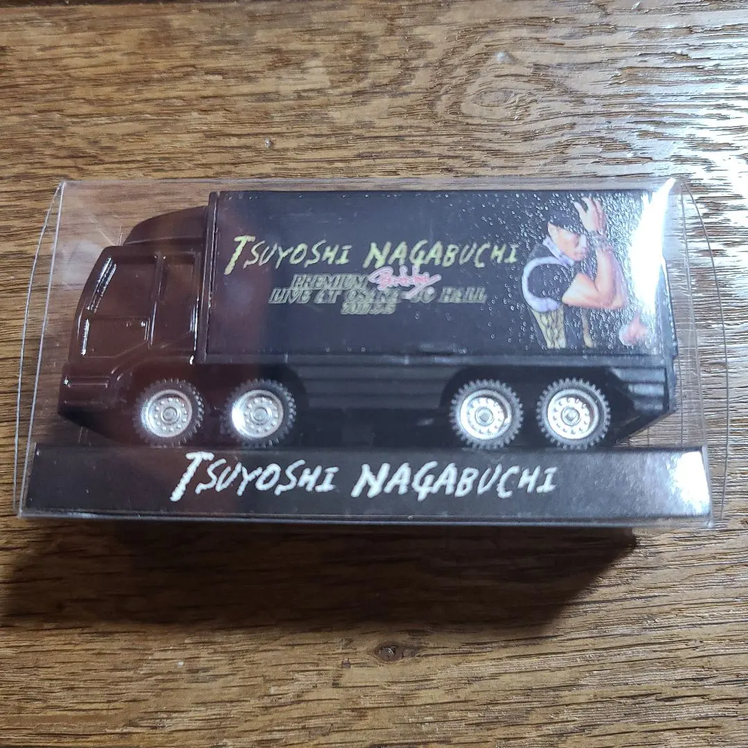 長渕剛トランポ Amazon.co.jp: 長渕 剛 Arena Tour 2018 Don't Think Twice 公式