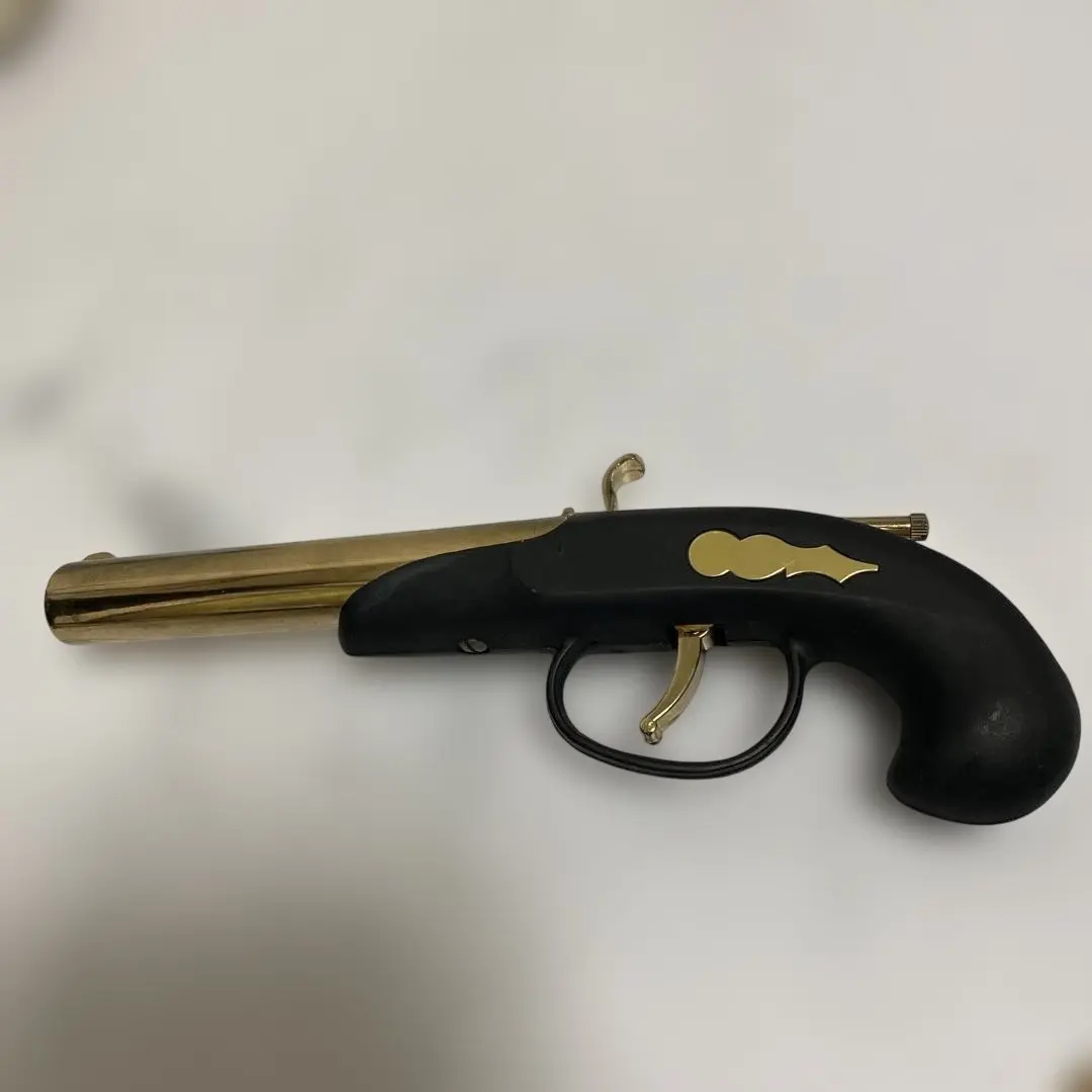 2025年最新】フリントロック式拳銃の人気アイテム - メルカリ
