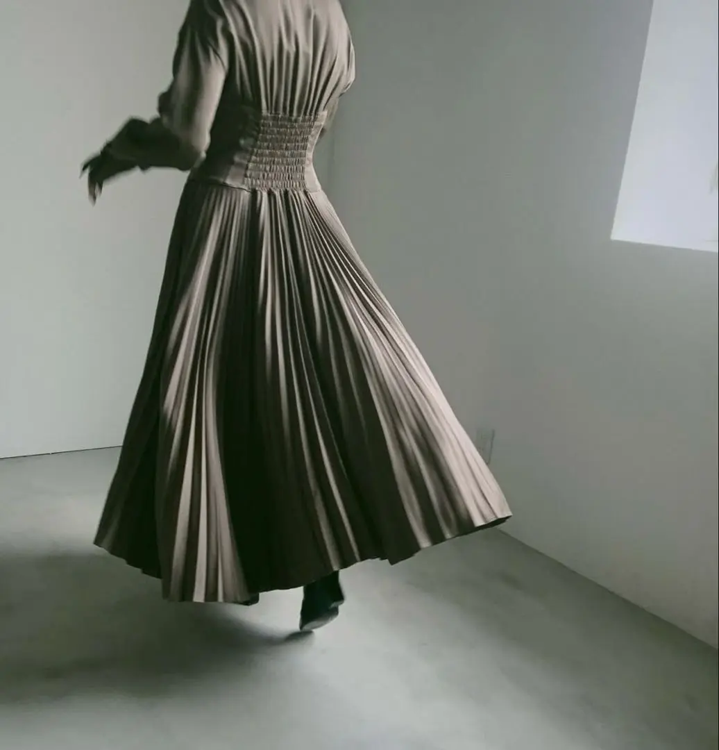 2025年最新】shapely corset dress ワンピースの人気アイテム