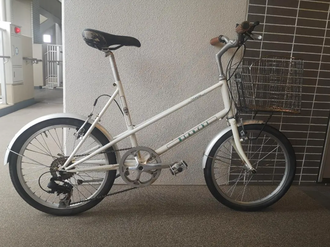 2025年最新】bianchi merloの人気アイテム - メルカリ