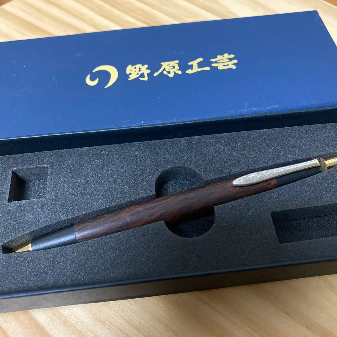 Amazon.co.jp: 野原工芸 シーオーク シャーペン 旧型 シルバー