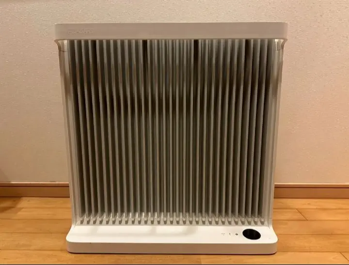 バルミューダ スマートヒーター　ＥＳＨ－１１００ＳＤ－ＧＷ　本体 41PwGCFtnoL._UF894,1000_QL80_.jpg