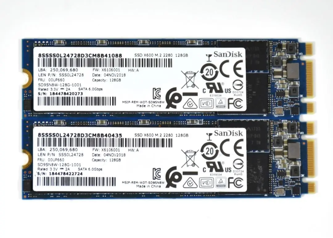 サンディスク X600シリーズ SSD 512GB SATA 6Gb／s 2.5インチ 7mm国内正規代理店品 ds-2092596 SanDisk X600 - 512GB 6Gbps SATA III 7mm 2.5