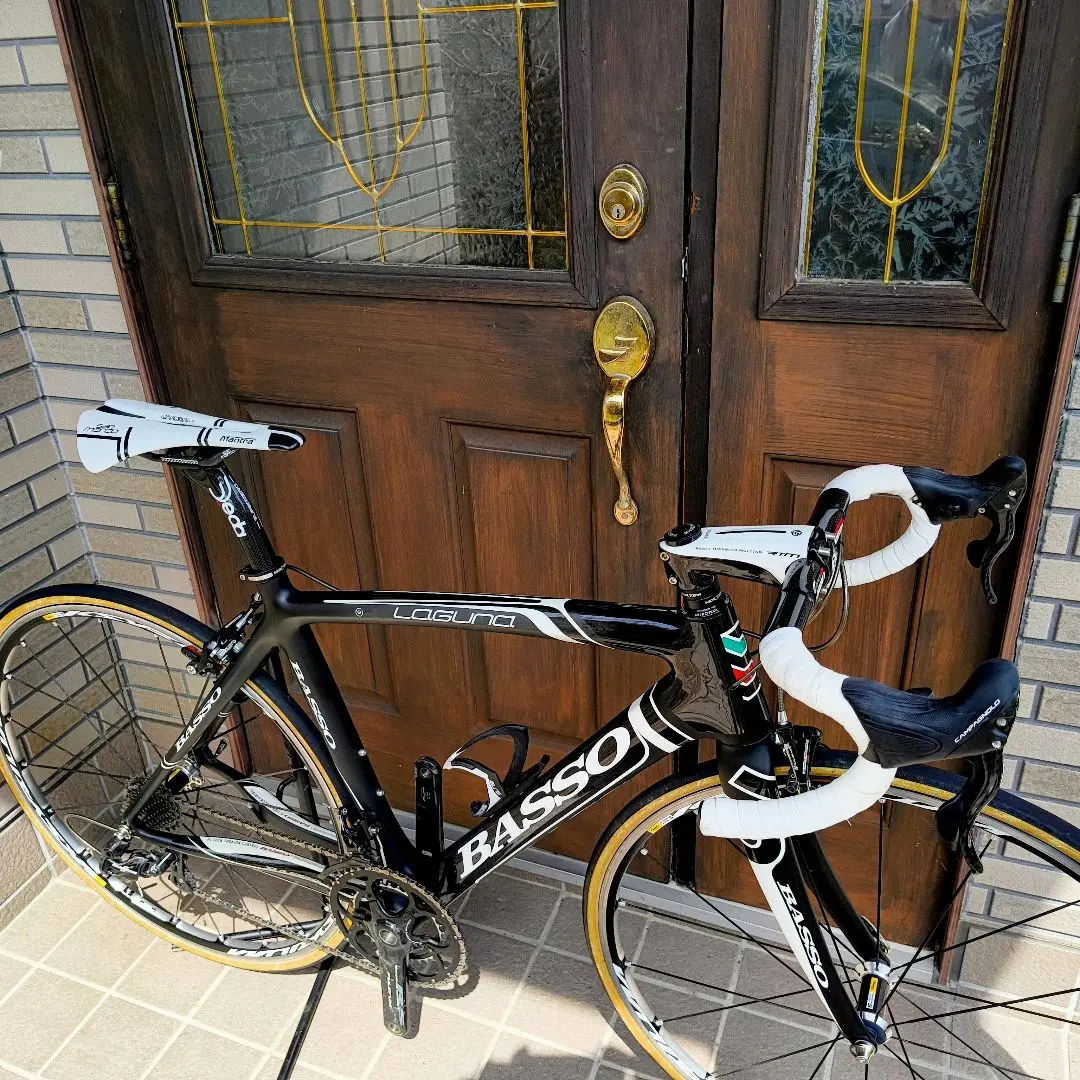 2025年最新】◇◇カンパニョーロ campagnolo スーパーレコード 2025年最新】◇◇カンパニョーロ campagnolo スーパーレコード
