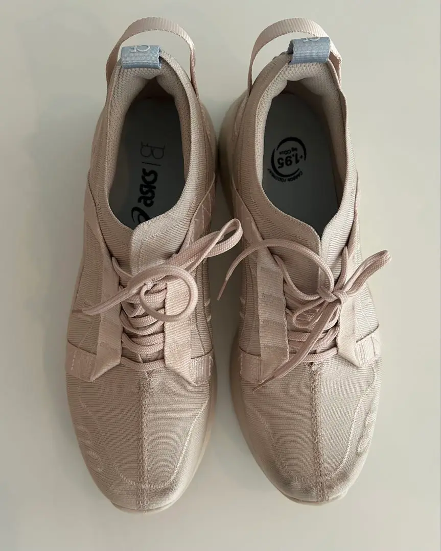 2025年最新】CFCL asicsの人気アイテム - メルカリ