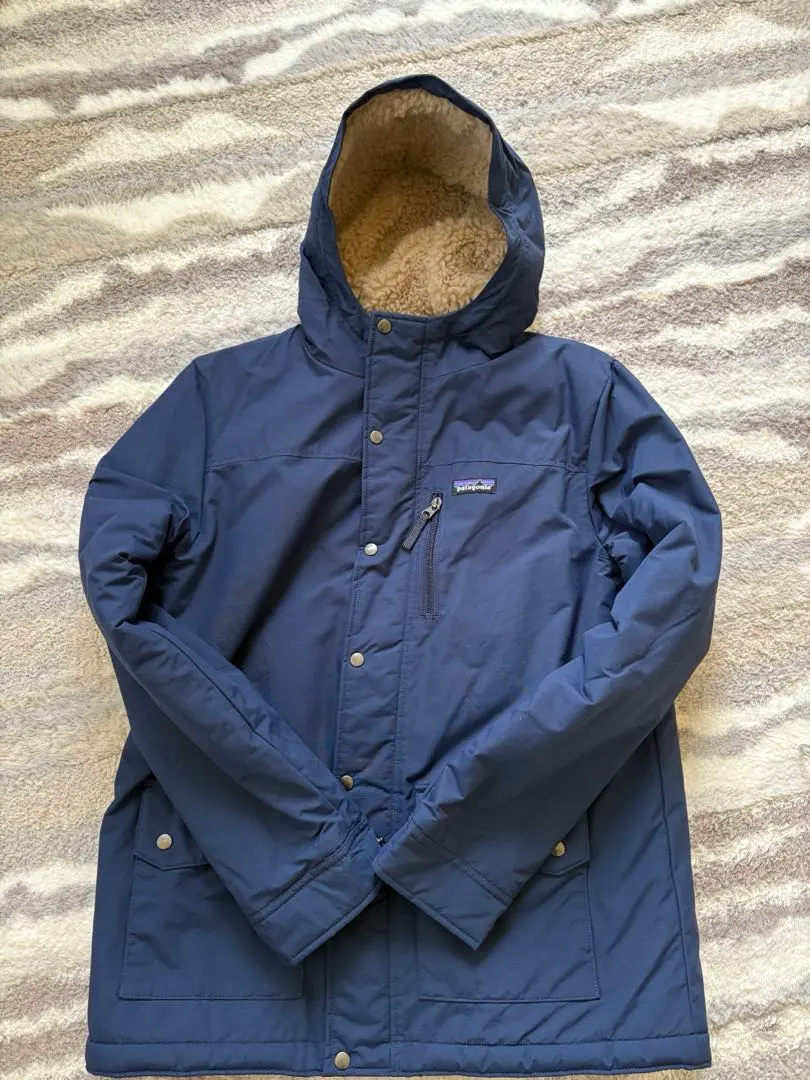 Thumbnail of Patagonia Infantino Jacket XXL Kids