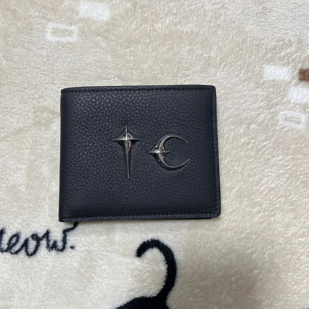 thug club thugclub サグクラブ 財布 ウォレット カードケース 楽天市場】THUG CLUB(サグクラブ) Rock Wallet ロゴ レザー