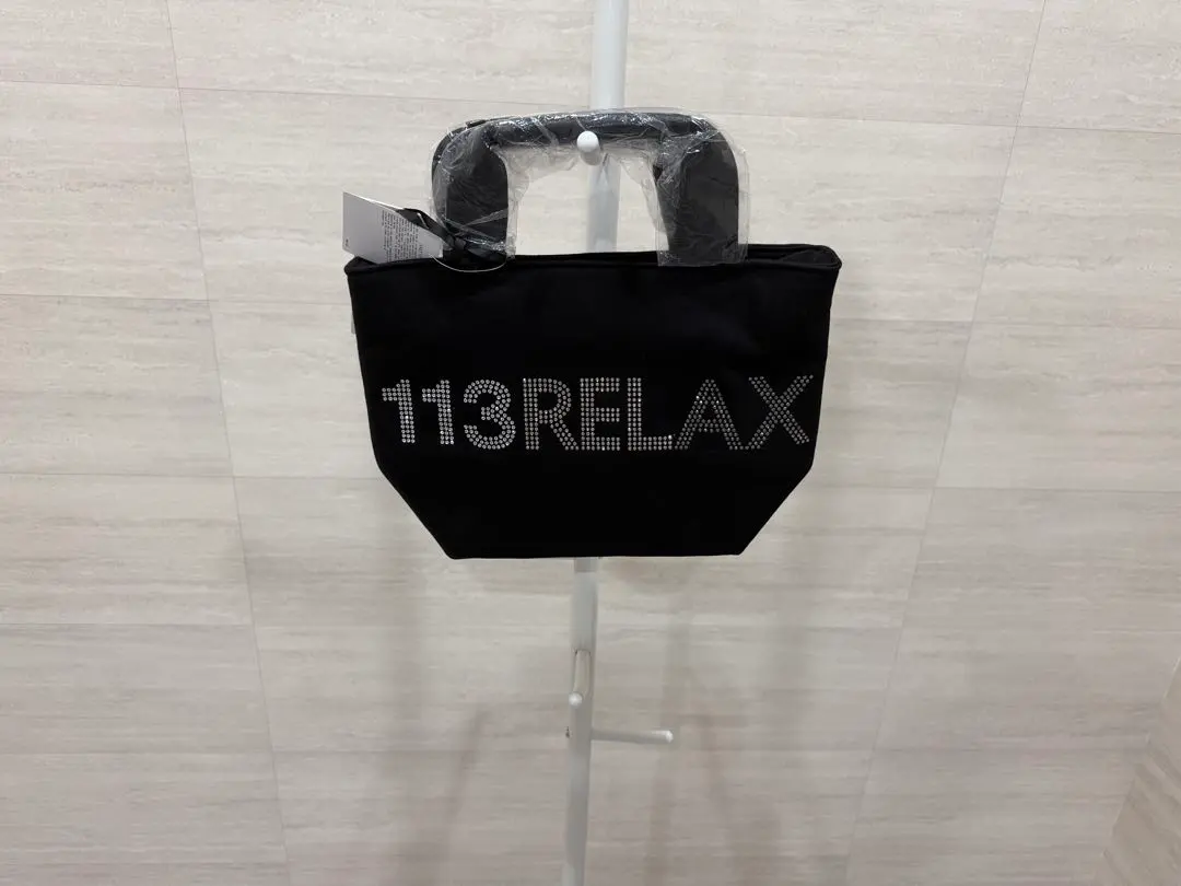 2025年最新】1Piu1uguale バッグの人気アイテム - メルカリ