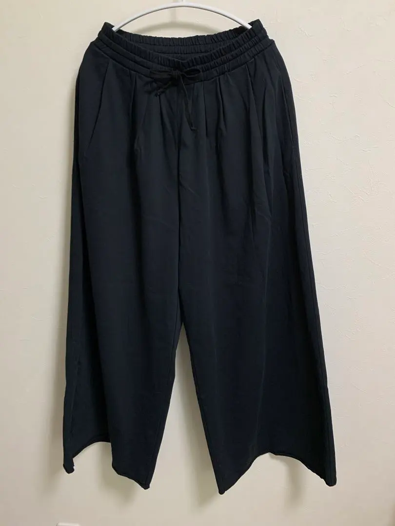 Thumbnail of Plage pants