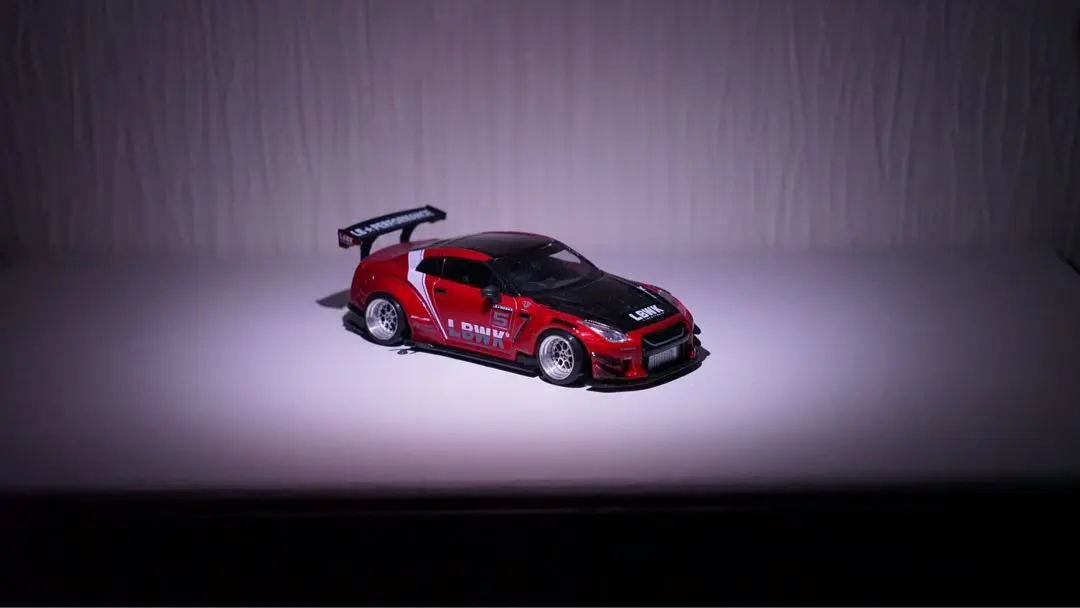[希少,レア,人気] 中古17インチ BBS RS 希少なGTRサイズ Yahoo!オークション - 超希少 幻の4穴 BBS スーパーRS 17インチ