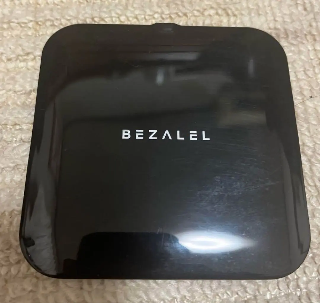 【新品未開封】BEZALEL prelude XS prelude XR アダプターまでケーブル不要に！ピタッと充電アダプター
