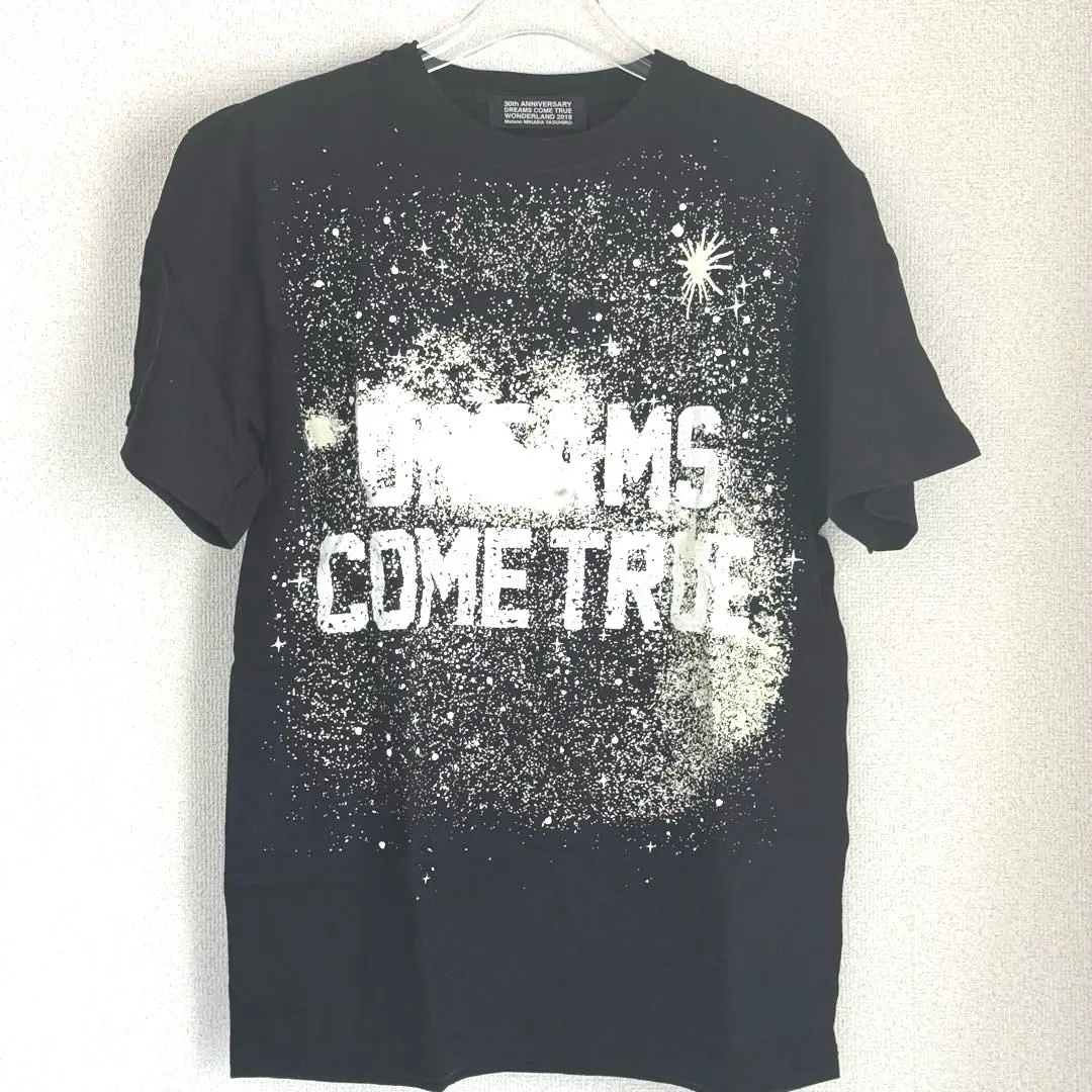 2025年最新】ドリカム tシャツ 2019の人気アイテム - メルカリ