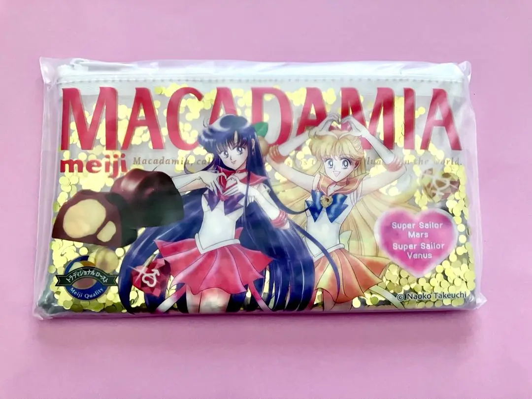 電子漫画塾 Paluseata 専用カセット セーラームーン イラストクラブ 2025年最新】美少女戦士セーラームーン イラストクラブの人気