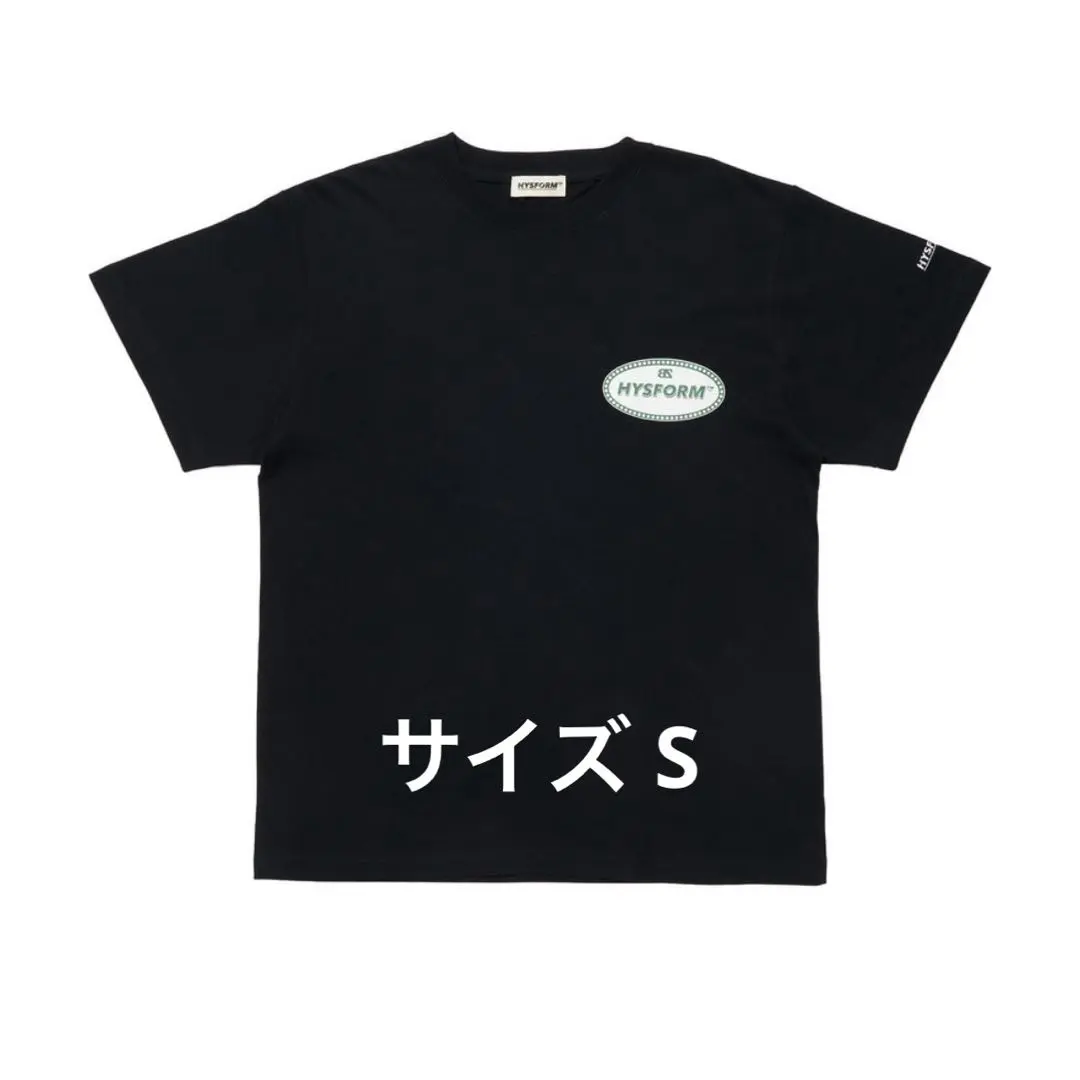 2025年最新】ハイスフォーム tシャツの人気アイテム - メルカリ