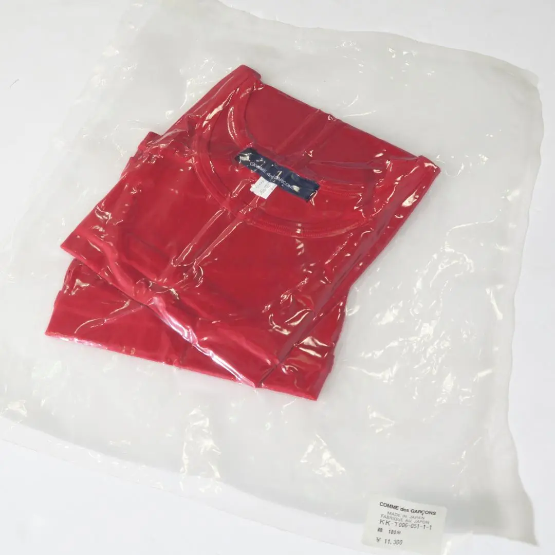 コムデギャルソン　フリル　タンクトップ　XS 2025年最新】COMME des GARCONS レディース タンクトップの人気