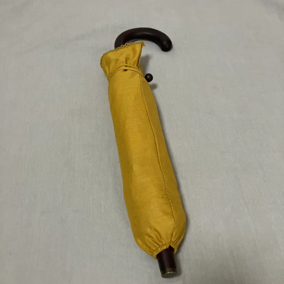 ☆新品☆NEISHA CROSLAND 晴雨兼用 楽折 1級遮光 軽量 スリム