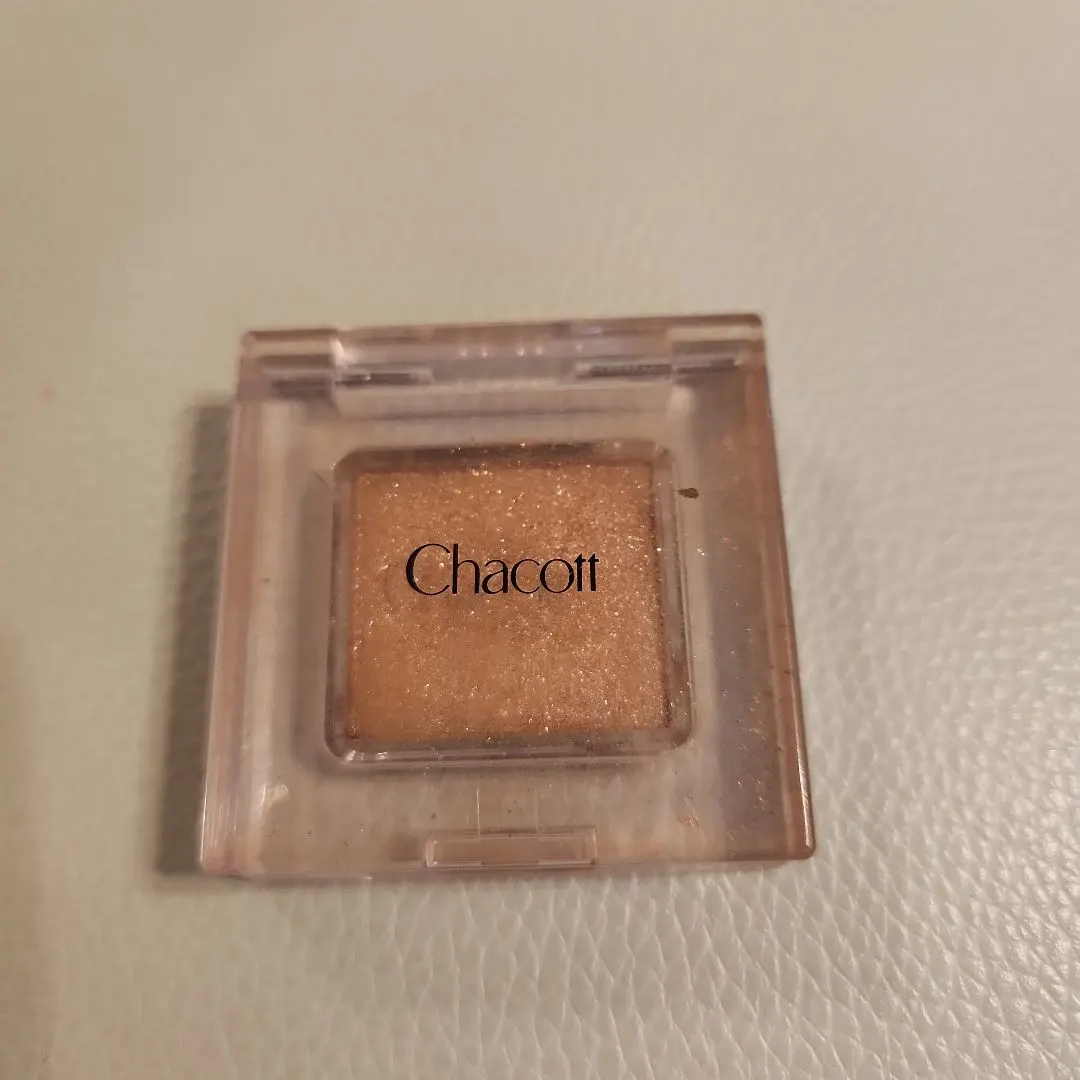 Thumbnail of Chacott Eyeshadow SP10