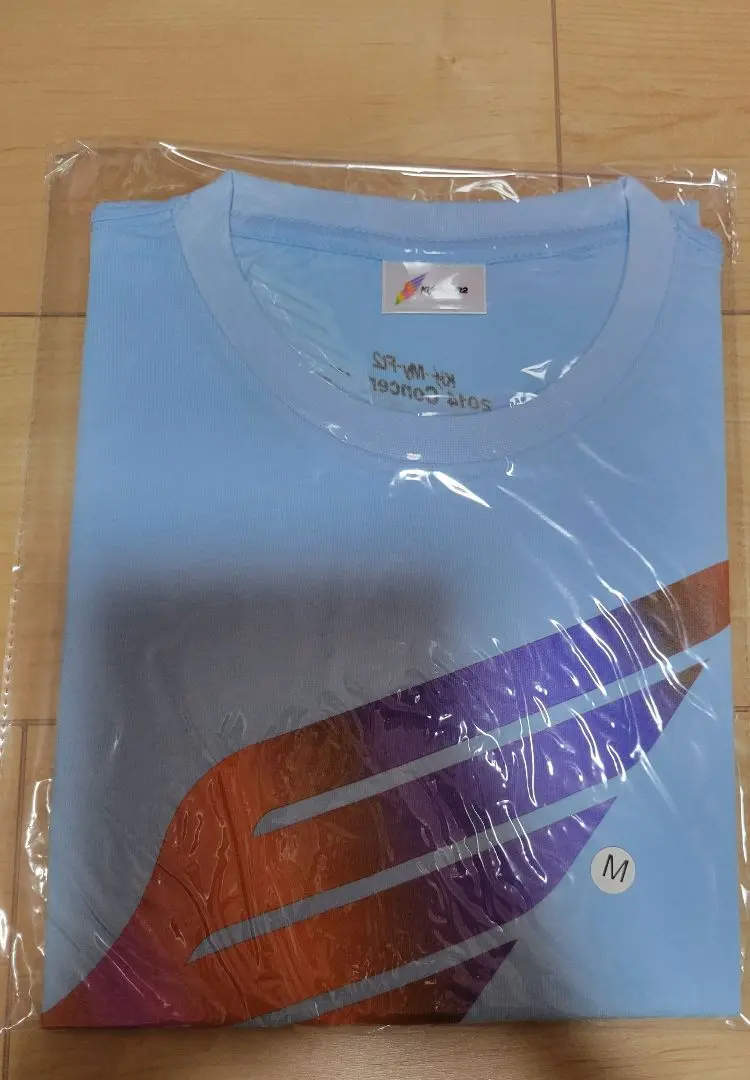 楽天市場】【新品】 Kis-My-FT2 (キスマイ) 2022 【Tシャツ
