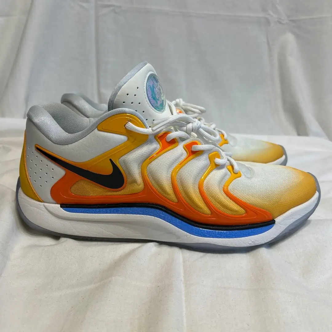 2025年最新】kd17 usaの人気アイテム - メルカリ