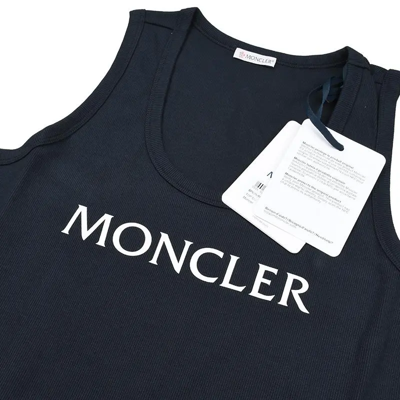モンクレールタンクトップ 1pia_monclertanktop