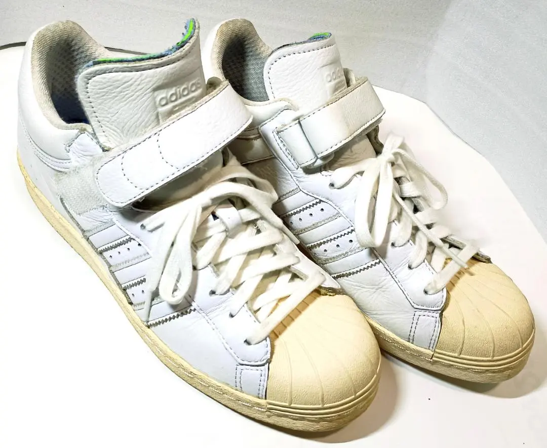 2025年最新】adidas Originals 1988の人気アイテム - メルカリ