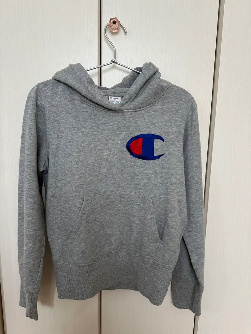 Thumbnail of Adidas hoodie