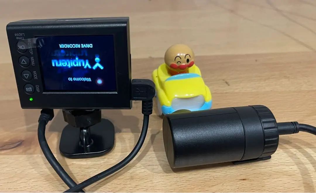 2025年最新】SN-TW83dの人気アイテム - メルカリ