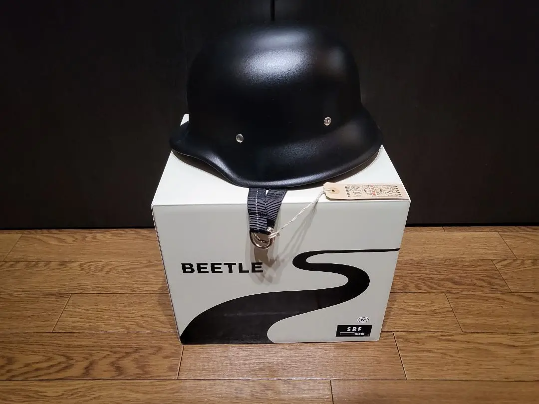 2025年最新】BeetLe srfの人気アイテム - メルカリ