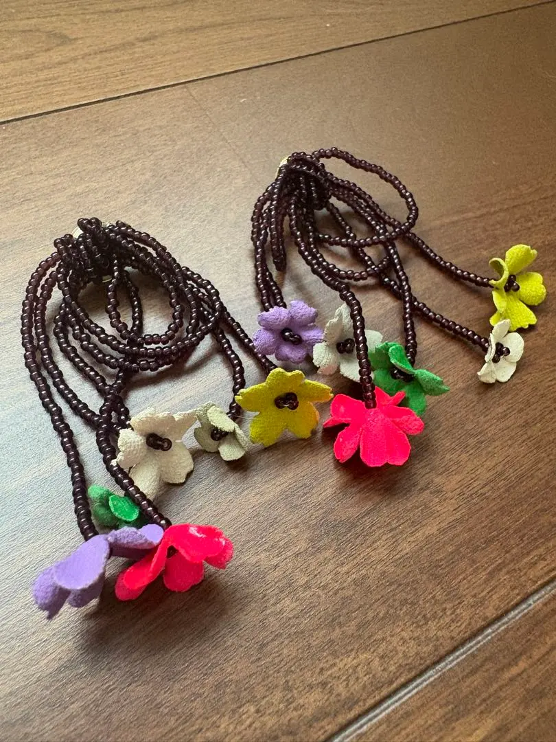 2025年最新】hanairoaikiの人気アイテム - メルカリ