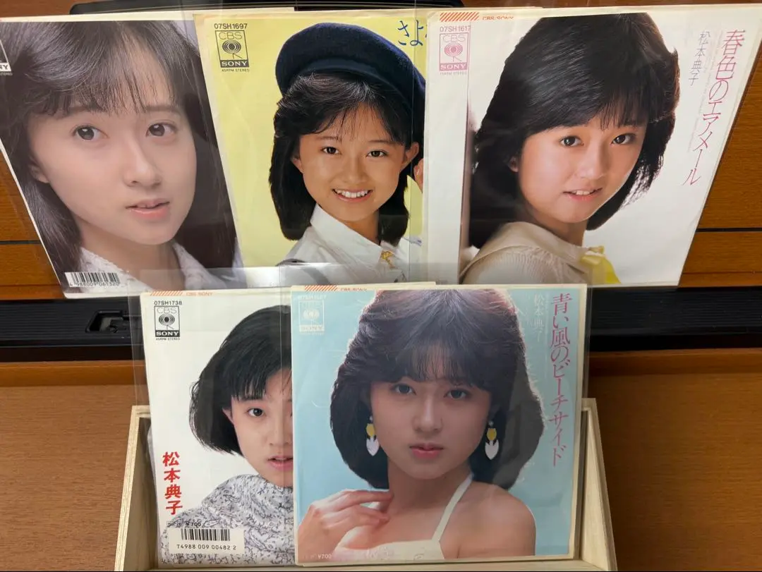 非売品 新品未開封 立花理佐おしゃべりカセット 理佐のフェアリーテール編 当時物 立花 理佐』｜感想・レビュー - 読書メーター