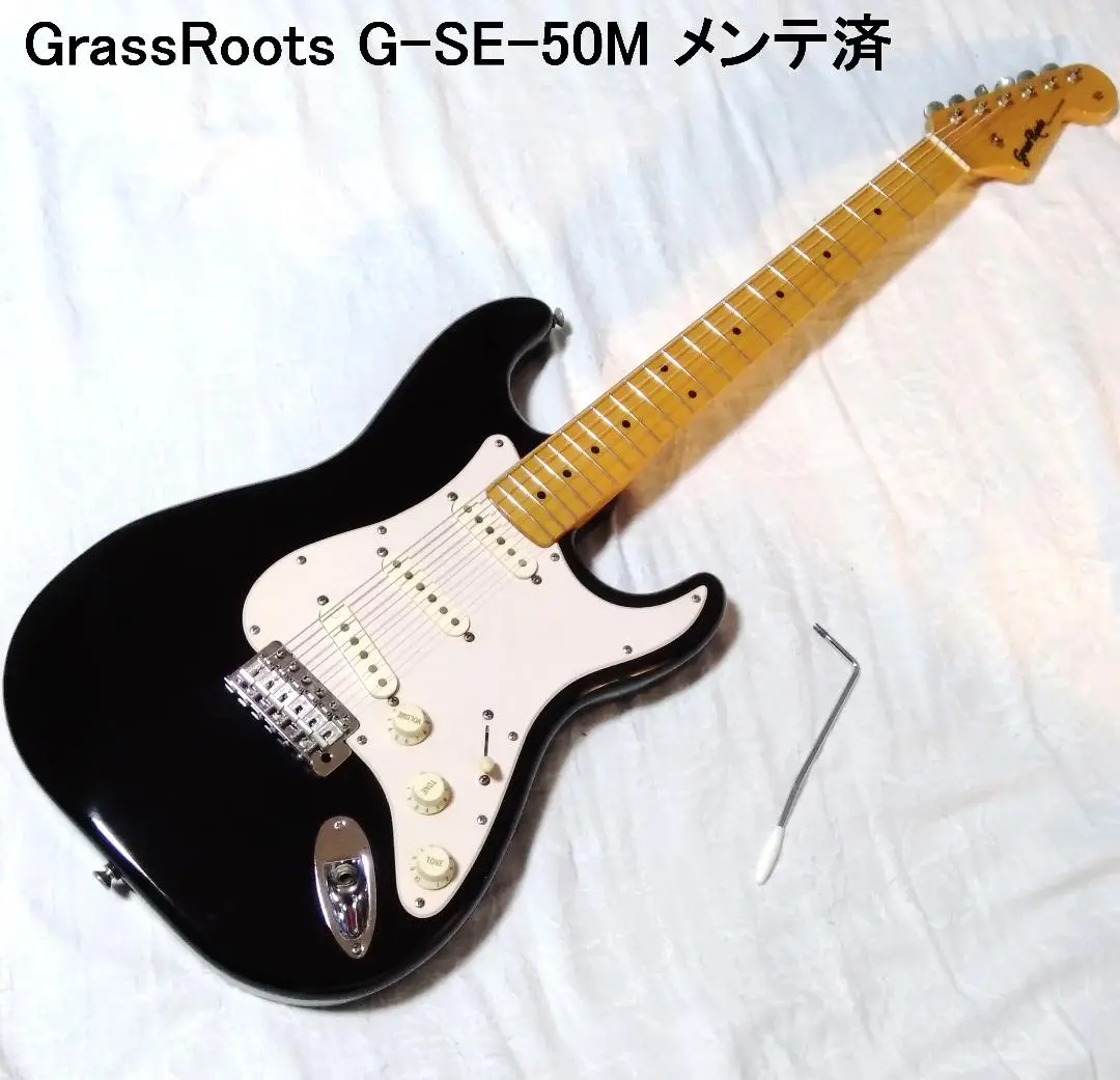 2025年最新】Grassroots G-SEの人気アイテム - メルカリ