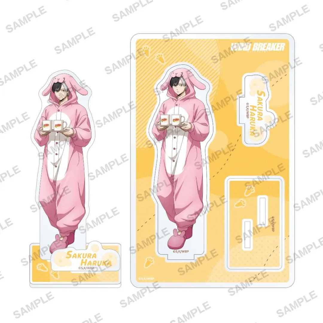 2025年最新】パジャマパーティ 桜の人気アイテム - メルカリ
