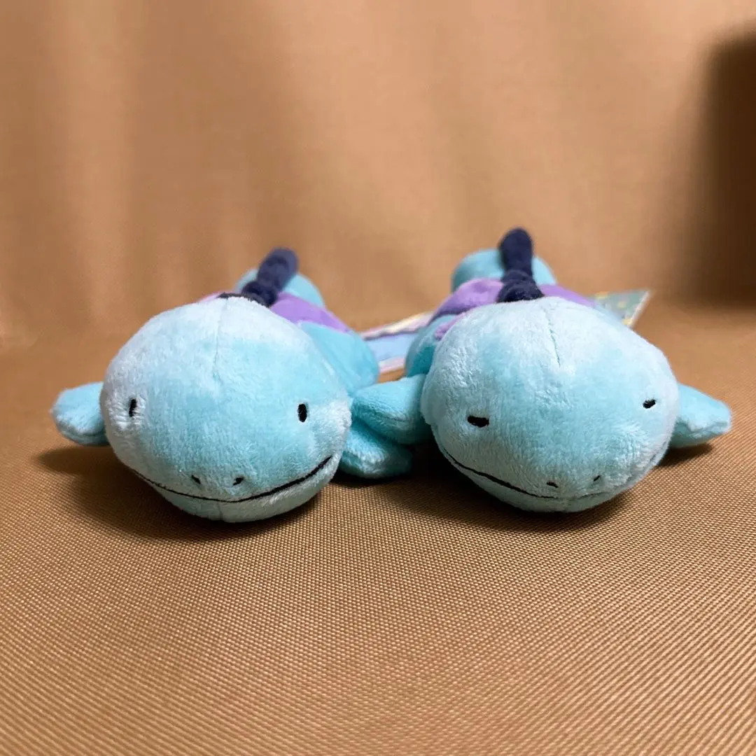2025年最新】ポケモン ヌオー くったりの人気アイテム - メルカリ