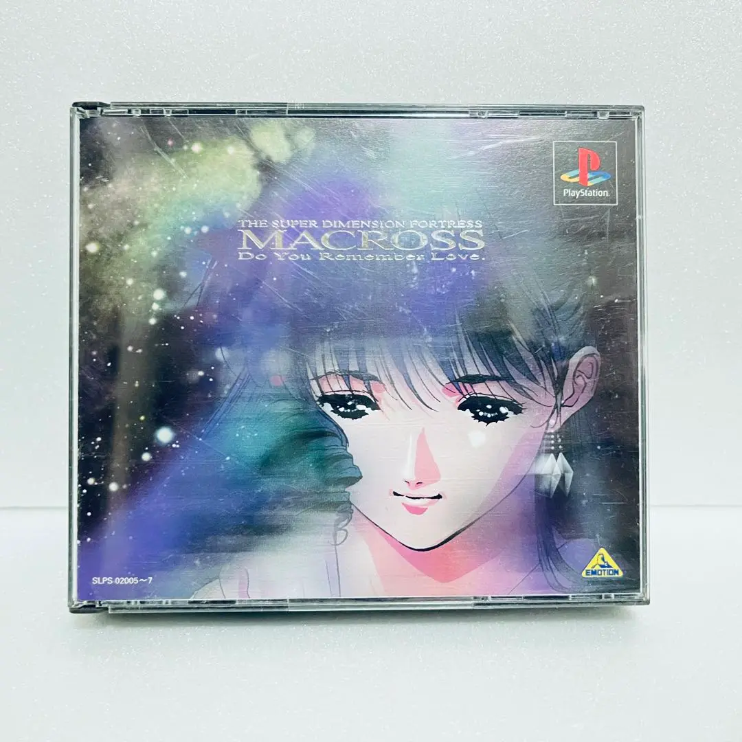 ~超時空要塞マクロス ~~愛・おぼえていますか~~ Hybrid Pack ハイブリッドパック (通常版)~ - PS3 tf8su2k Amazon.co.jp: ~超時空要塞マクロス ~~愛・おぼえていますか