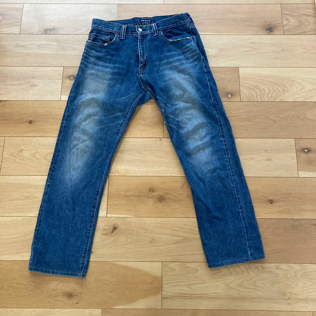 m59291973948_1.jpg?1748353065
