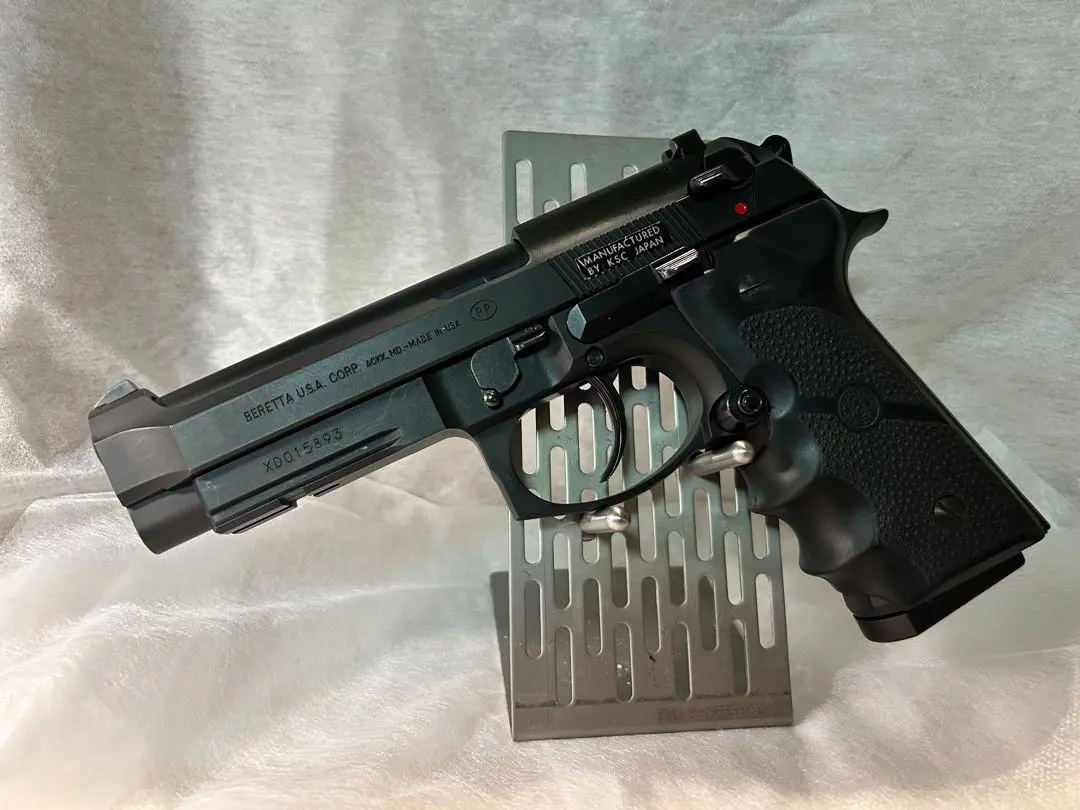 2025年最新】#M92VERTECの人気アイテム - メルカリ