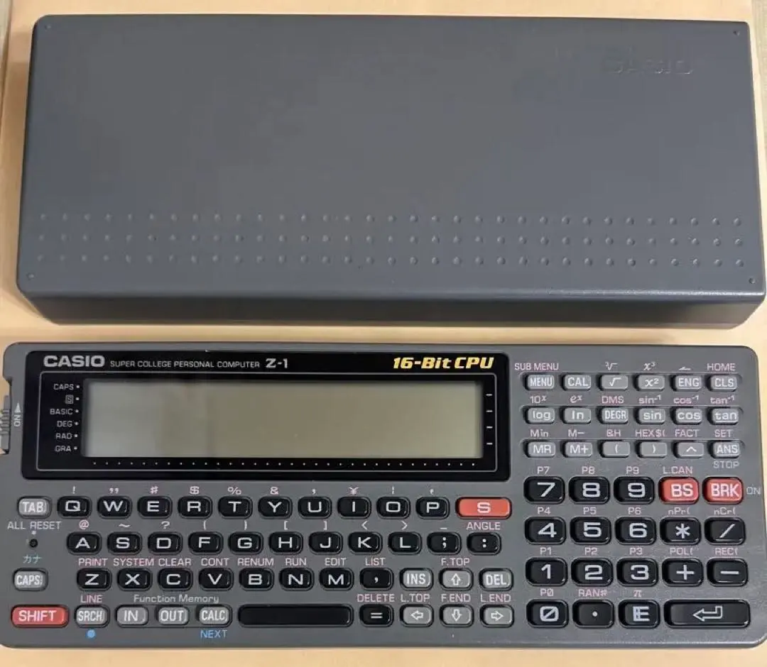 2025年最新】レトロビットジェネレーション4の人気アイテム