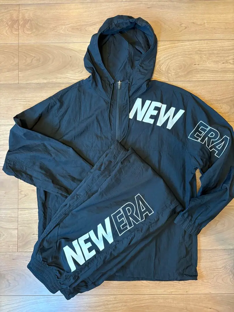 2025年最新】NEW ERA カラー：ブラック系 ジャージの人気