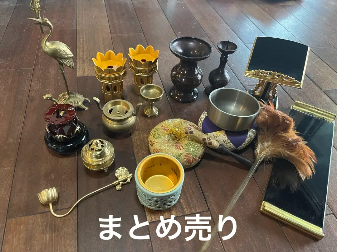 ▼ アンティーク・骨董 鶴亀燭台 ▼ Yahoo!オークション -「鶴亀燭台」(工芸品) の落札相場・落札価格