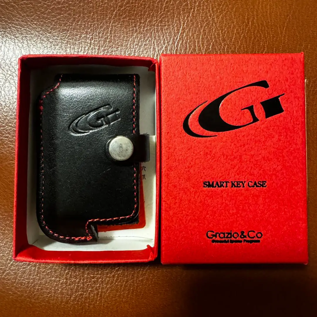 絶版品】グラージオ60系ハリアーシフトノブディープボルドー
