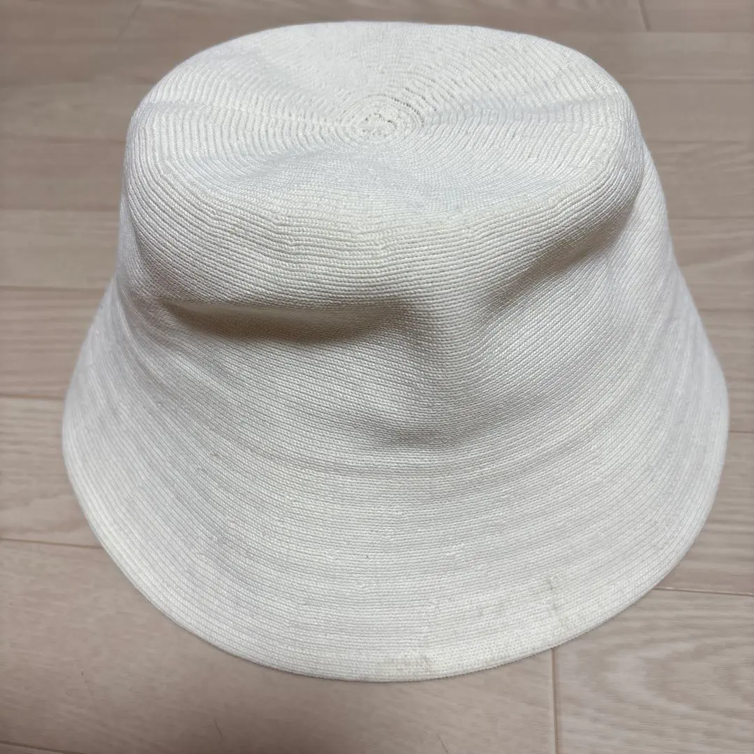 Thumbnail of UNIQLO UV Cut Knit Hat