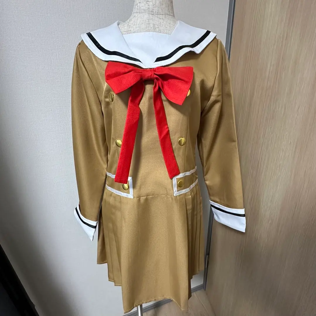 バンドリ！ 花咲川女子学園 学生証 コンプリート 2025年最新】花咲川女子学園の人気アイテム - メルカリ