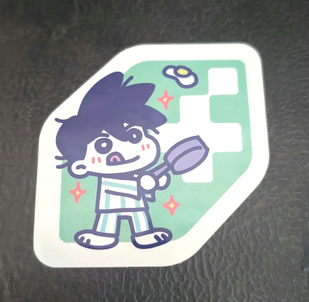2025年最新】omori コレクターズエディションの人気アイテム