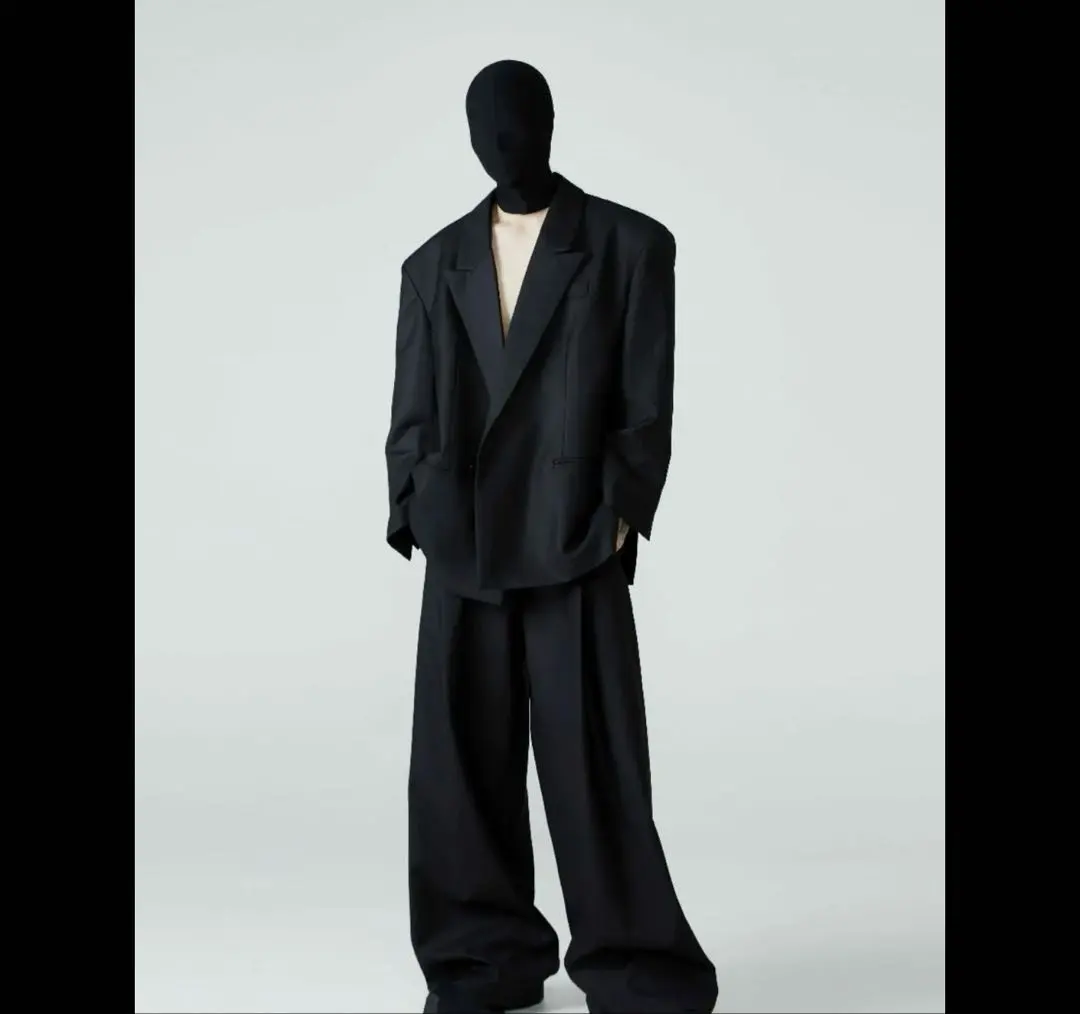 Thumbnail of FRKM SCD Setup Top L Bottom XL