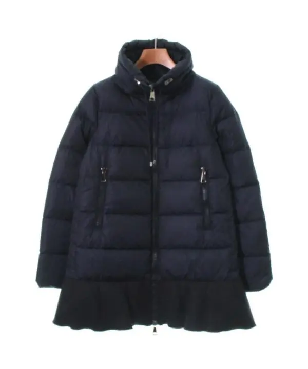 ✨良品✨モンクレール　ダウン　ヴィバーナム VIBURNUM カーキ　00 2025年最新】MONCLER モンクレール VIBURNUMの人気アイテム