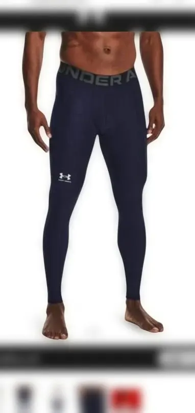 Thumbnail of Under Armour underwear
