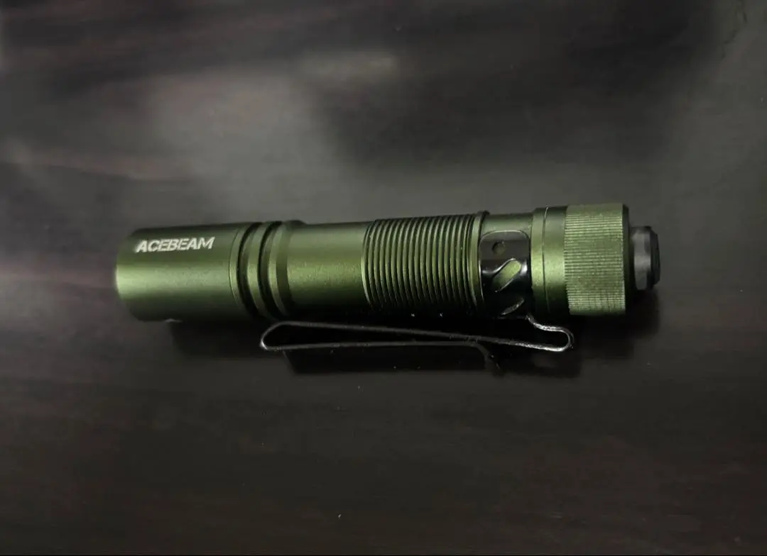 ACEBEAM Pokelit AA ブランズ青錆カスタム aa-cu-1_1.jpg