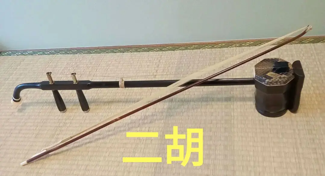2025年最新】天華楽器の人気アイテム - メルカリ