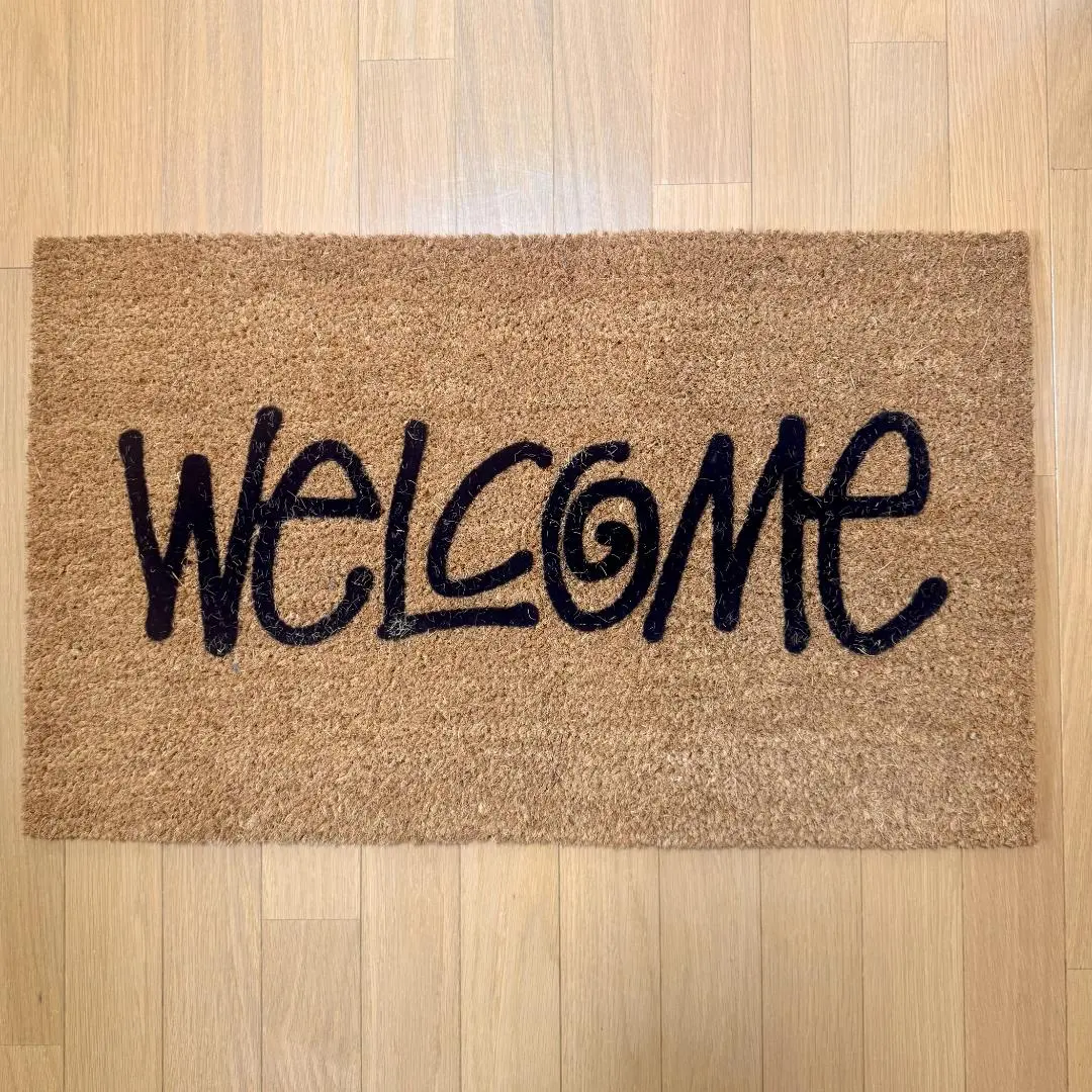 2025年最新】stussy ラグ マットの人気アイテム - メルカリ