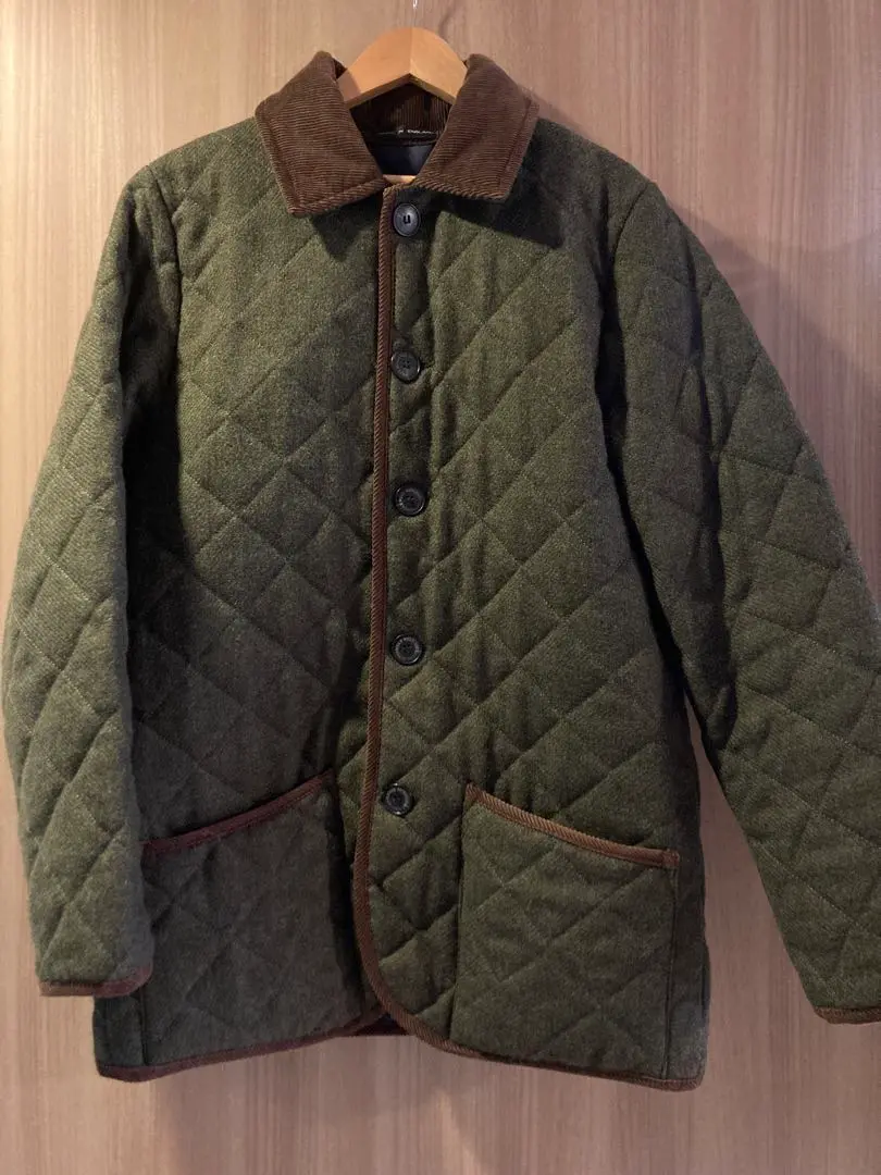 2025年最新】west midlands outerwearの人気アイテム - メルカリ